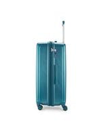 Carlton Meridian 8 Wheel Cabin Trolley 55cm | Trolley Bags | Halabh.com