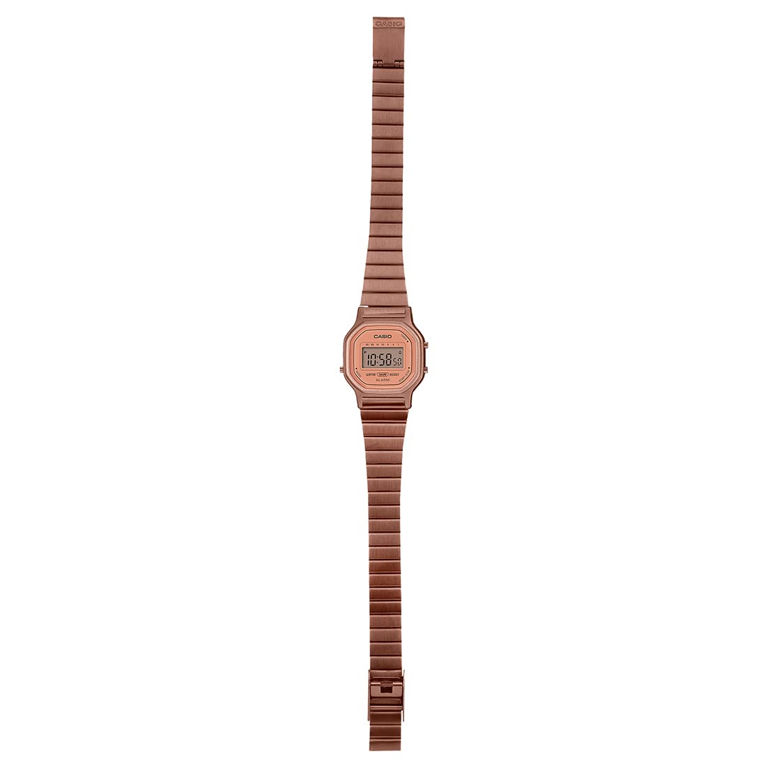 Casio Digital Watch for Women's | Watches & Accessories | Halabh.com