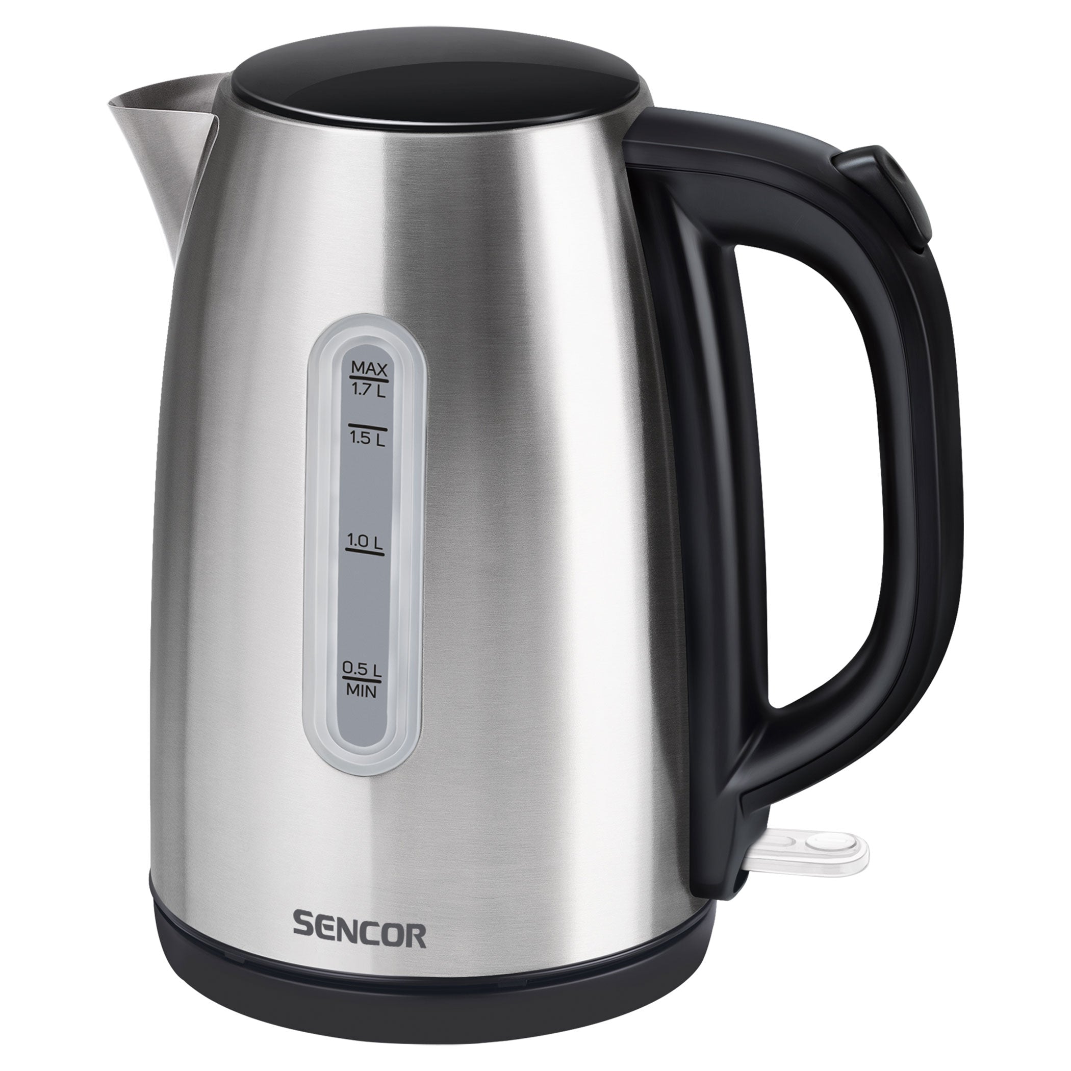 Sencor Electric Kettle | Kitchen Appliance | Home Appliance & Electonics | Halsabh.com