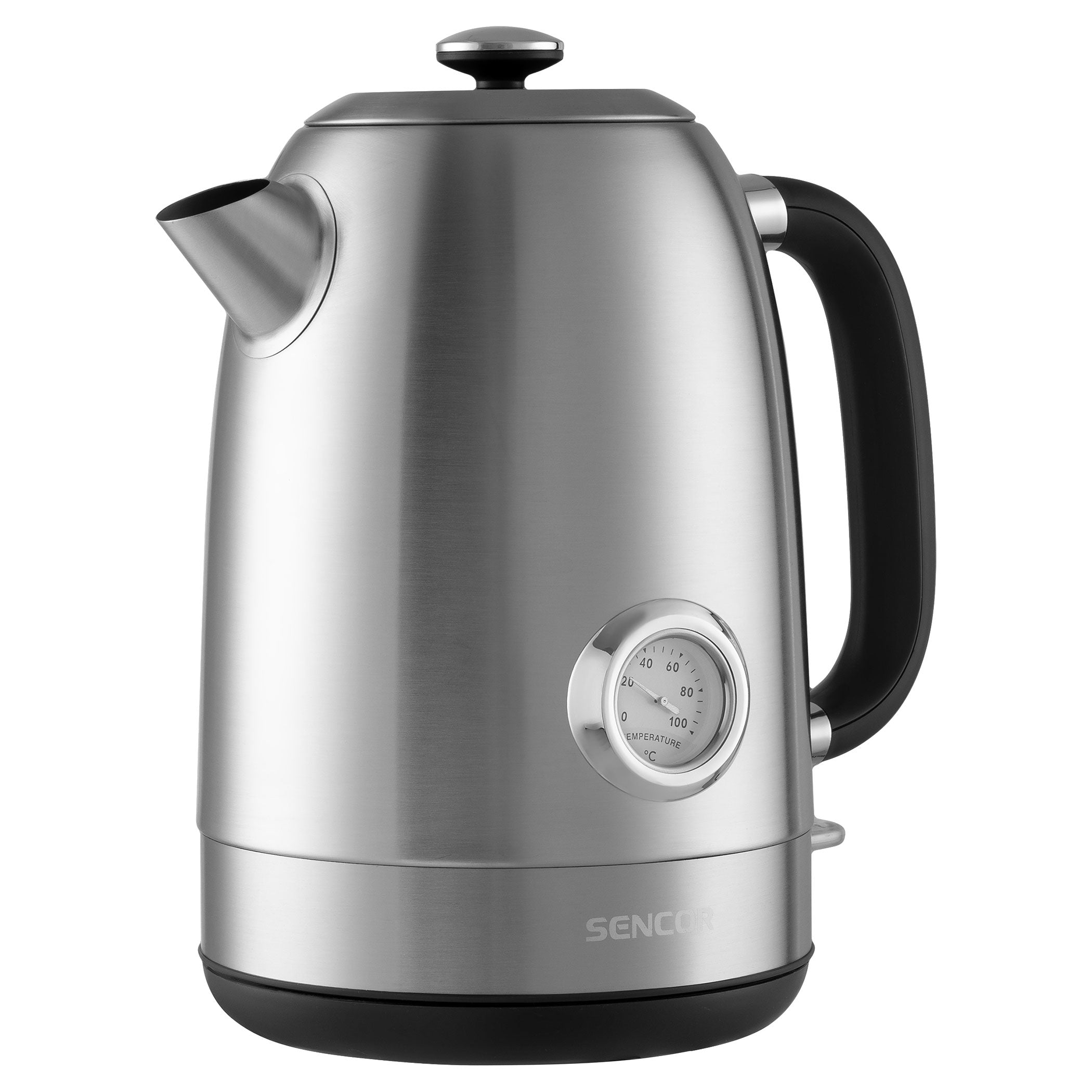 Sencor Electric Kettle | Kitchen Appliances | Kettle | Home Appliances & Electronics | Halabh.com