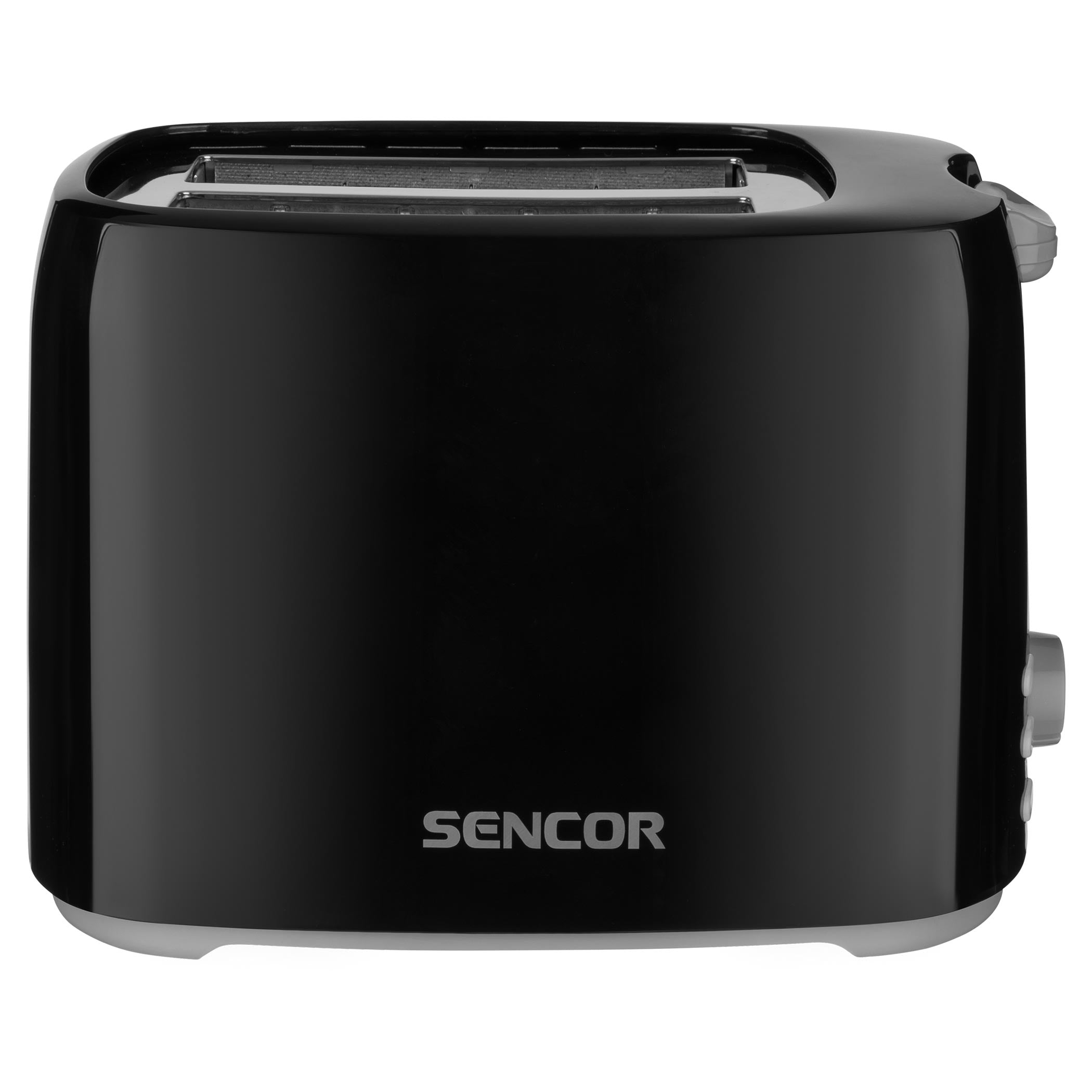 Sencor Electric Toaster | Kitchen Appliances | Bread Toaster | Home Appliance & Electronics | Halabh.com