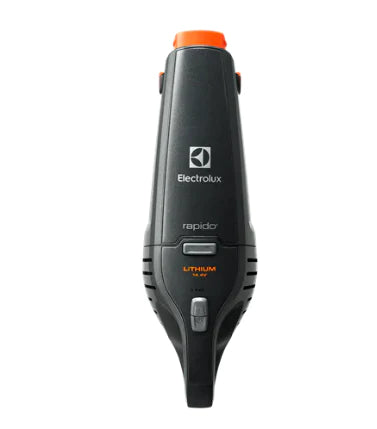 Electrolux Handheld Vacuum Cleaner | Cleaning Accessories | Best Home Appliances & Electronics in Bahrain | Halabh