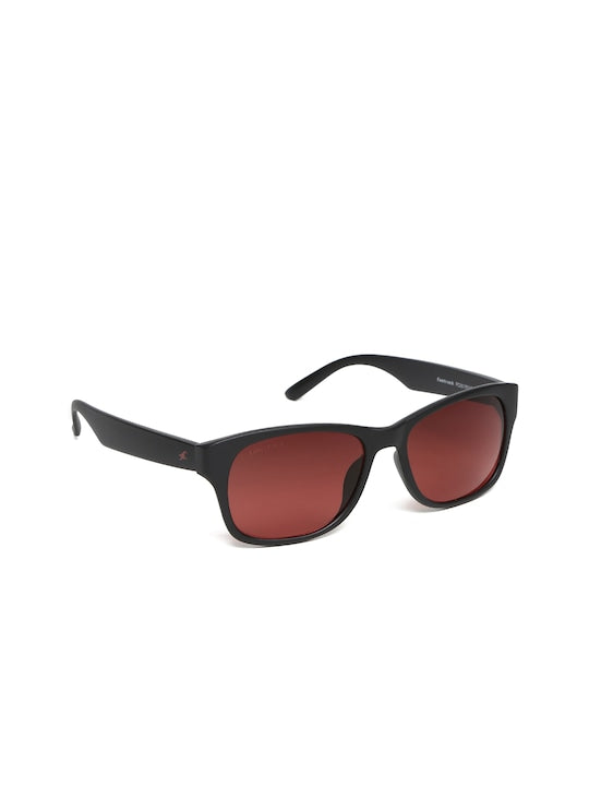 Fastrack Gents Square Sunglass | Personal Care | Halabh.com