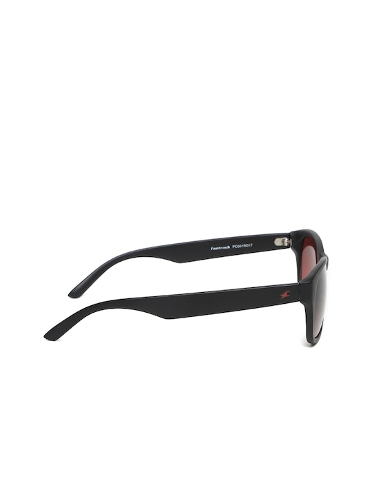 Fastrack Gents Square Sunglass | Personal Care | Halabh.com