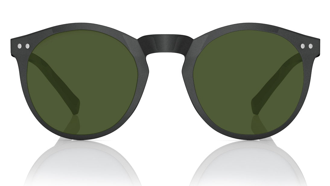 Fastrack Round Sunglasses | Personal Care | Halabh.com