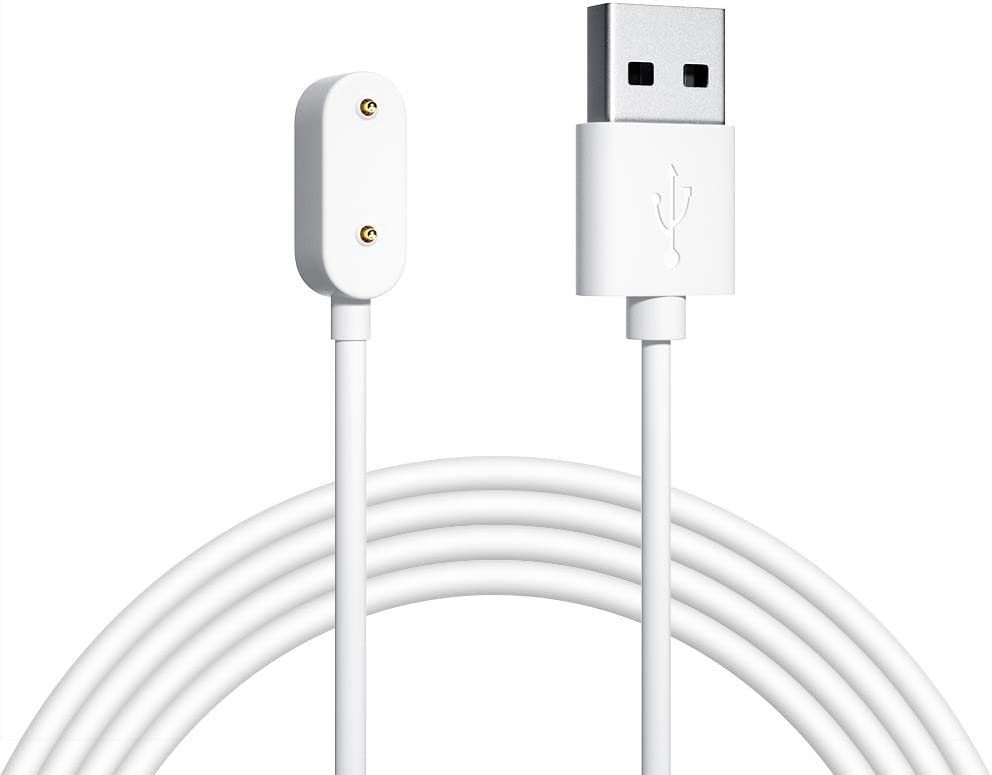 Huawei USB Charging Cable 100cm