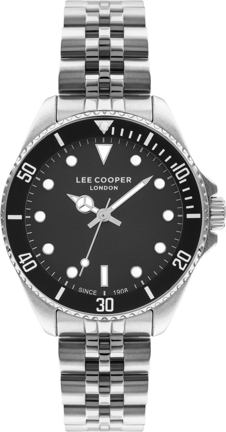 Lee Cooper Analog for Women's Watch | Watches & Accessories | Halabh.com