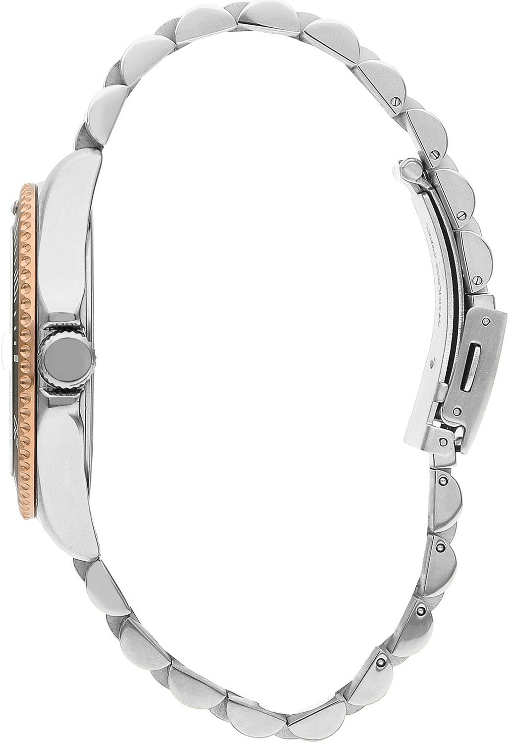 Lee Cooper Stainless Steel Strap for Women's Watch | Watches & Accessories | Halabh.com