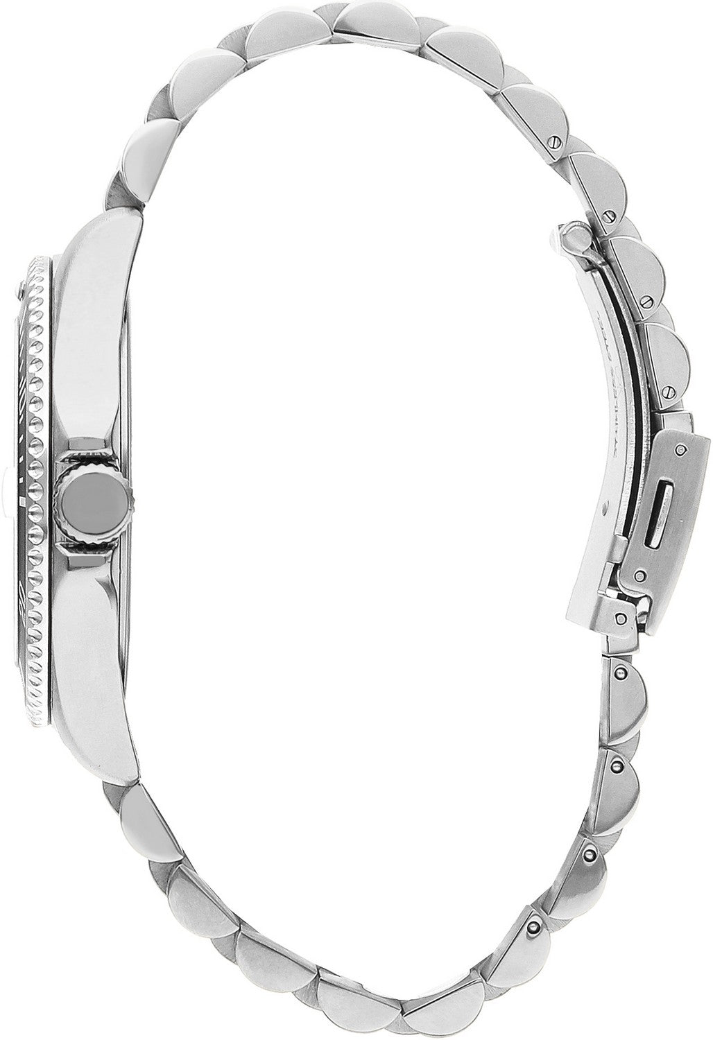 Lee Cooper Stainless Steel Strap for Women's Watch | Watches & Accessories | Halabh.com