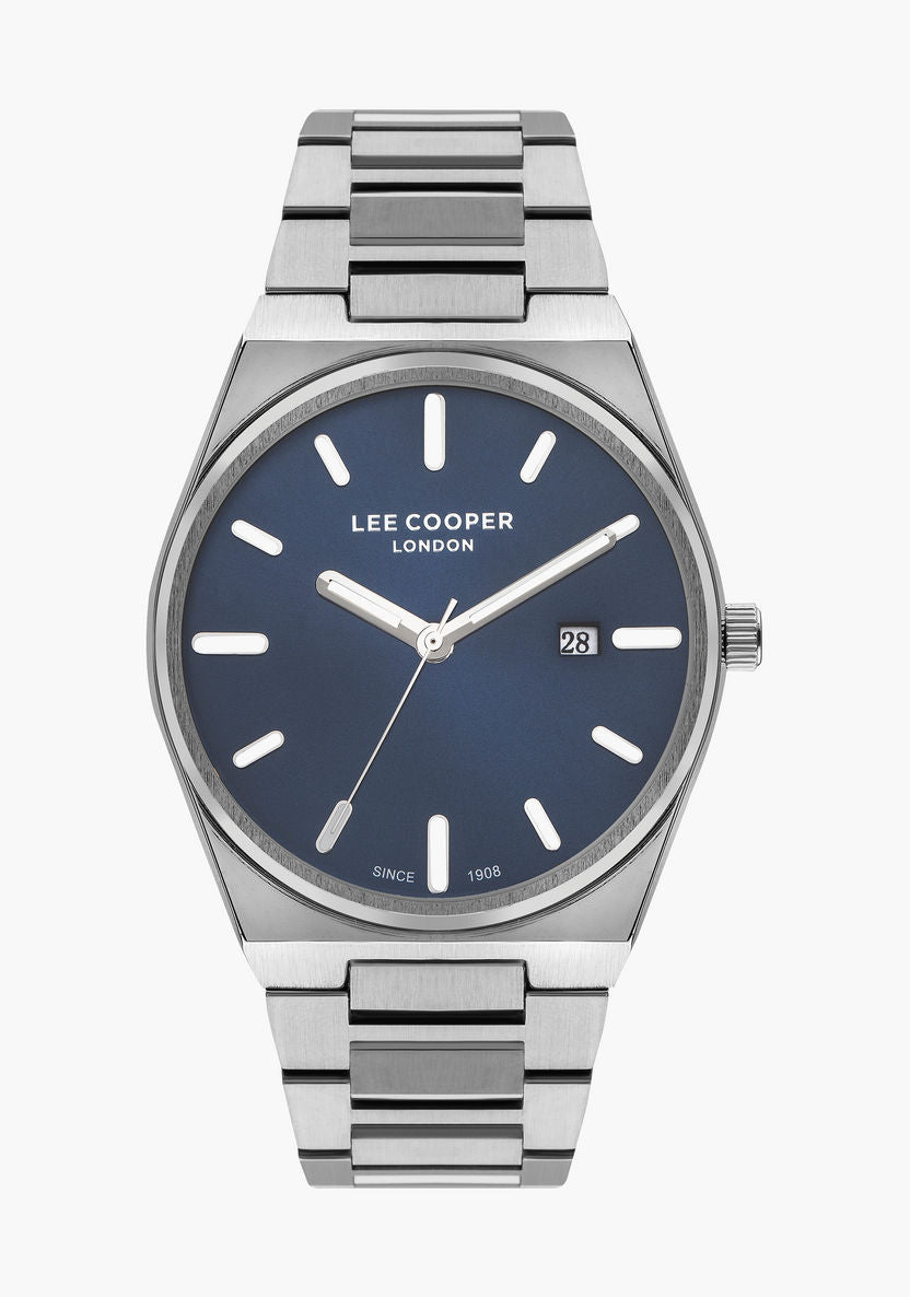 Lee Cooper Stainless Steel for Women's Watch | Watches & Accessories | Halabh.com