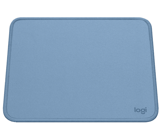 Logitech Mouse Pad Studio Series | Best Computer Accessories in Bahrain | Halabh