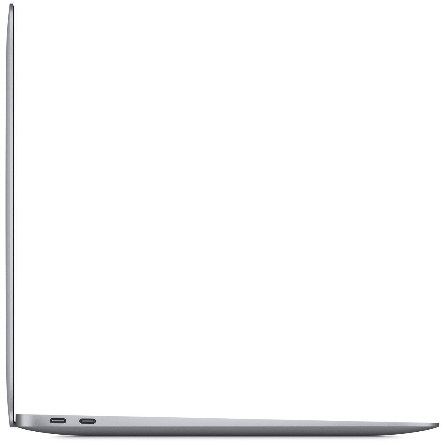 Apple MacBook Air 13 | Best Apple Devices | Halabh