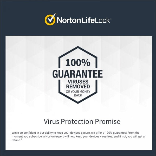 Norton 360 For Gamers 50GB AR 1 User 3 Device | Gaming Antivirus | Best Gaming Accessories in Bahrain | Halabh