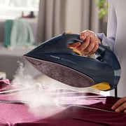 Philips HV Steam Iron 3000W | Home Appliances & Electronics | Halabh.com