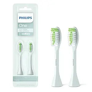 Philips One By Sonicare 2 Brush Head | Health & Personal Care | Halabh.com