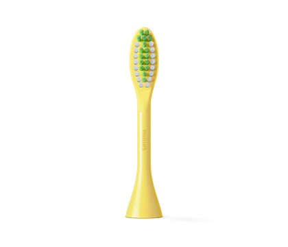 Philips One By Sonicare 2 Brush Head | Health & Personal Care | Halabh.com