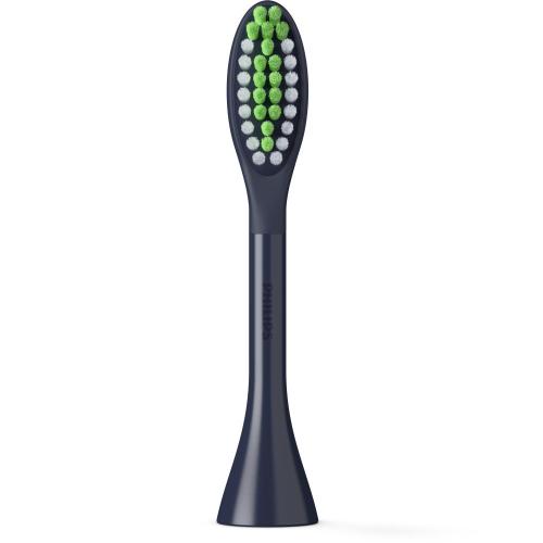 Philips One By Sonicare 2 Brush Head | Health & Personal Care | Halabh.com