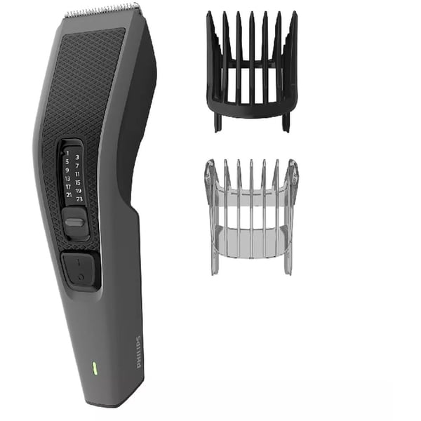 Philips Series 3000 Hair Clipper