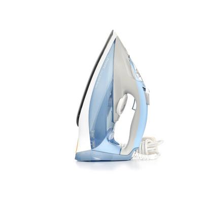 Philips Steam Iron 2600W Light Blue/Gray | Home Appliances & Electronics | Halabh.com