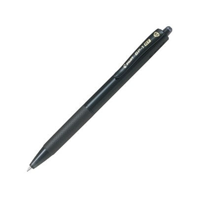 Pilot BP 1 RT Ball Pen Medium Fine Tip | School Stationary | Halabh.com