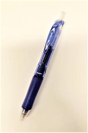 Pilot BPAB-15EF Acroball Fine Point Ballpoint Pen | School Stationary | Halabh.com