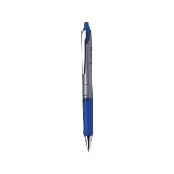 Pilot Ballpoint Pen Acroball M 0.1 | School Stationary | Halabh.com