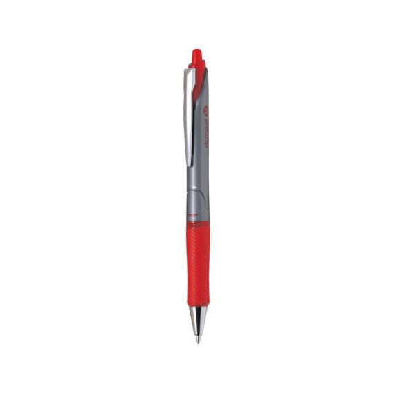 Pilot Ballpoint Pen Acroball M 0.1 | School Stationary | Halabh.com