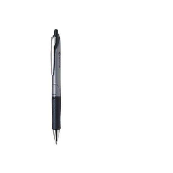 Pilot Ballpoint Pen Acroball M 0.1 | School Stationary | Halabh.com