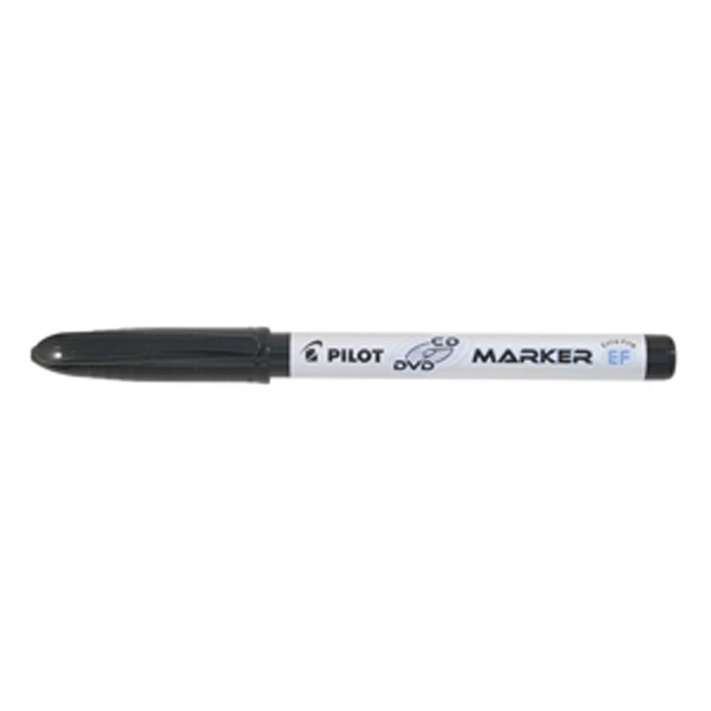 Pilot CD Extra Fine Marker | Office Supplies and Stationery in Bahrain | Halabh