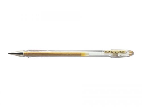 Pilot G1 Gel Rollerball Pen | Office Supplies & Stationery in Bahrain | Halabh