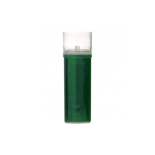 Pilot V Board Master Whiteboard Marker | Color Green | Office Supplies and Stationery in Bahrain | Halabh