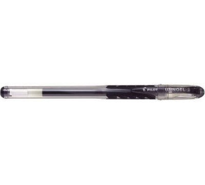 Pilot Wingel 0.5 Fine Tip Gel Pen | School Stationary | Halabh.com