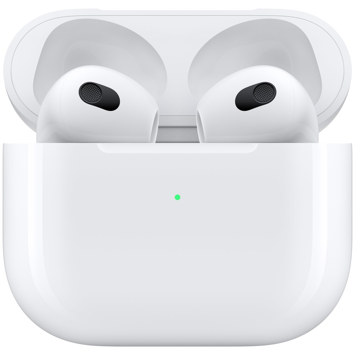 Apple AirPods 3rd Generation | Best Apple Accessories | Halabh