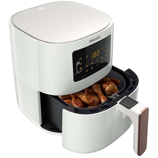 Philips Air Fryer HD9252/21