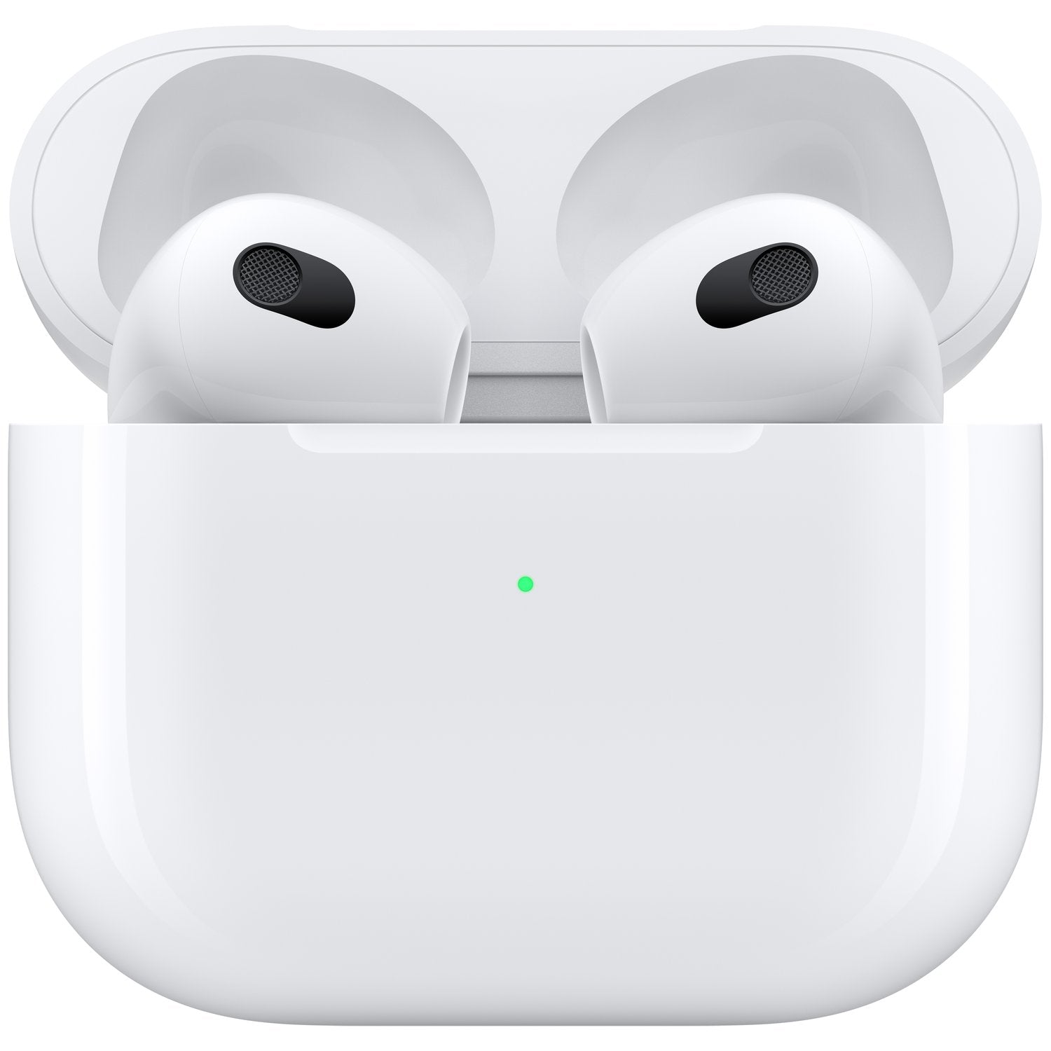 Apple AirPods 3rd Generation | Best Apple Accessories | Halabh