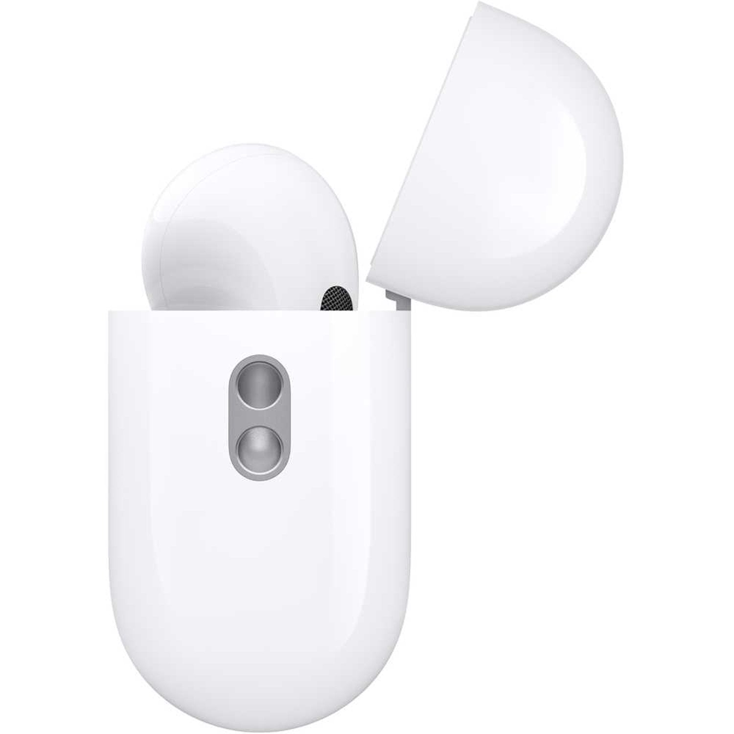 Apple AirPods Pro 2nd Generation | Best Apple Accessories | Halabh