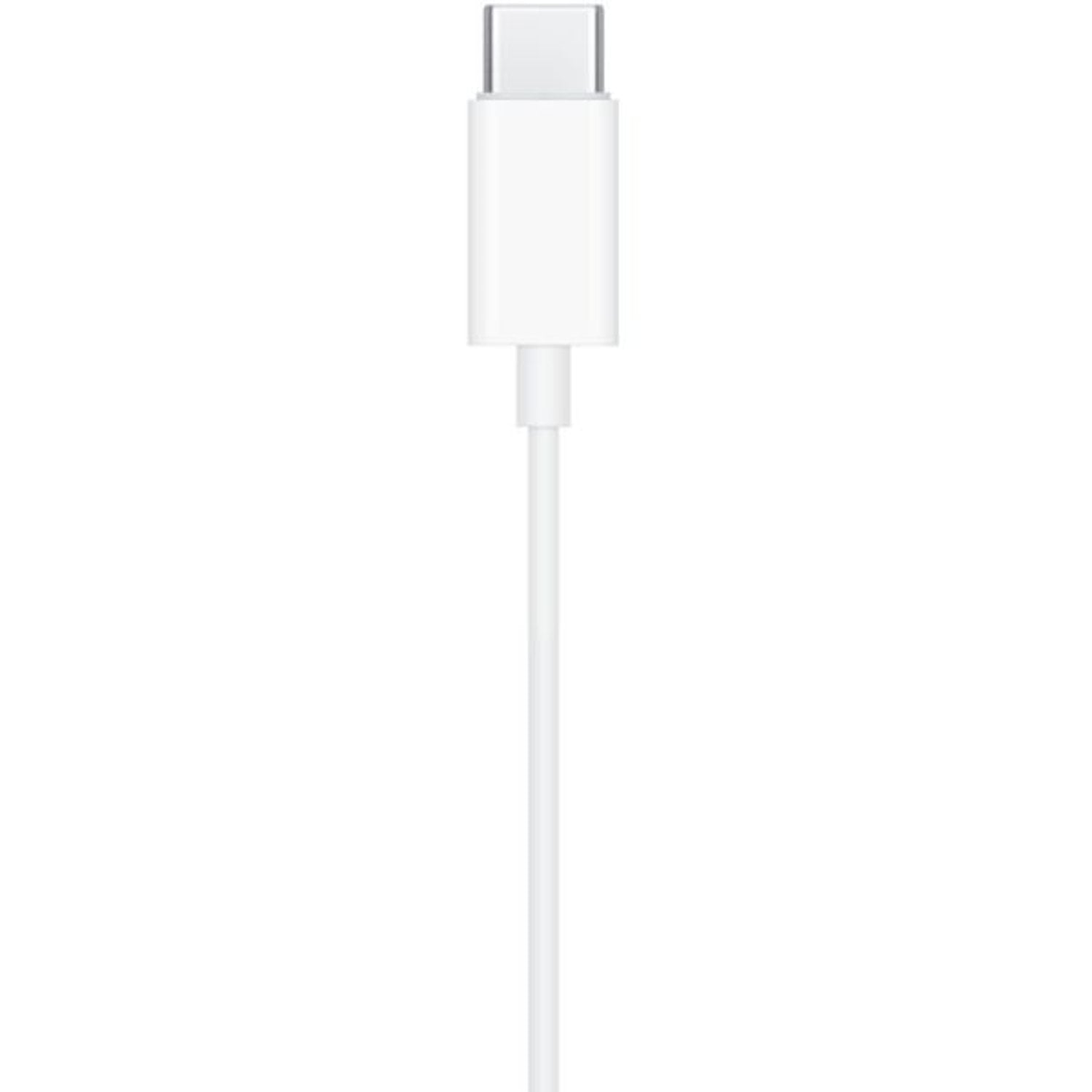 Apple Wired Earphone | Best Apple Accessories | Halabh