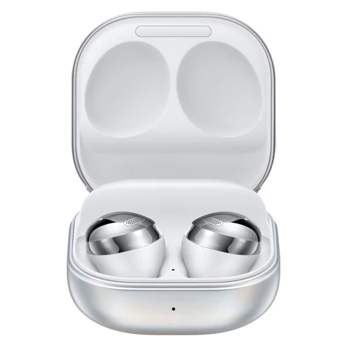 Samsung Galaxy Buds Pro | in Bahrain | Mobile Accessories | Halabh.com