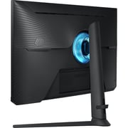 Samsung G7 Odyssey 4K UHD Monitor 28-inch | Gaming Accessories | Halabh.com