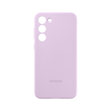 Samsung Galaxy S23+ Silicone Case | Mobile Accessories | Beast Cases in Bahrain | Halabh.com