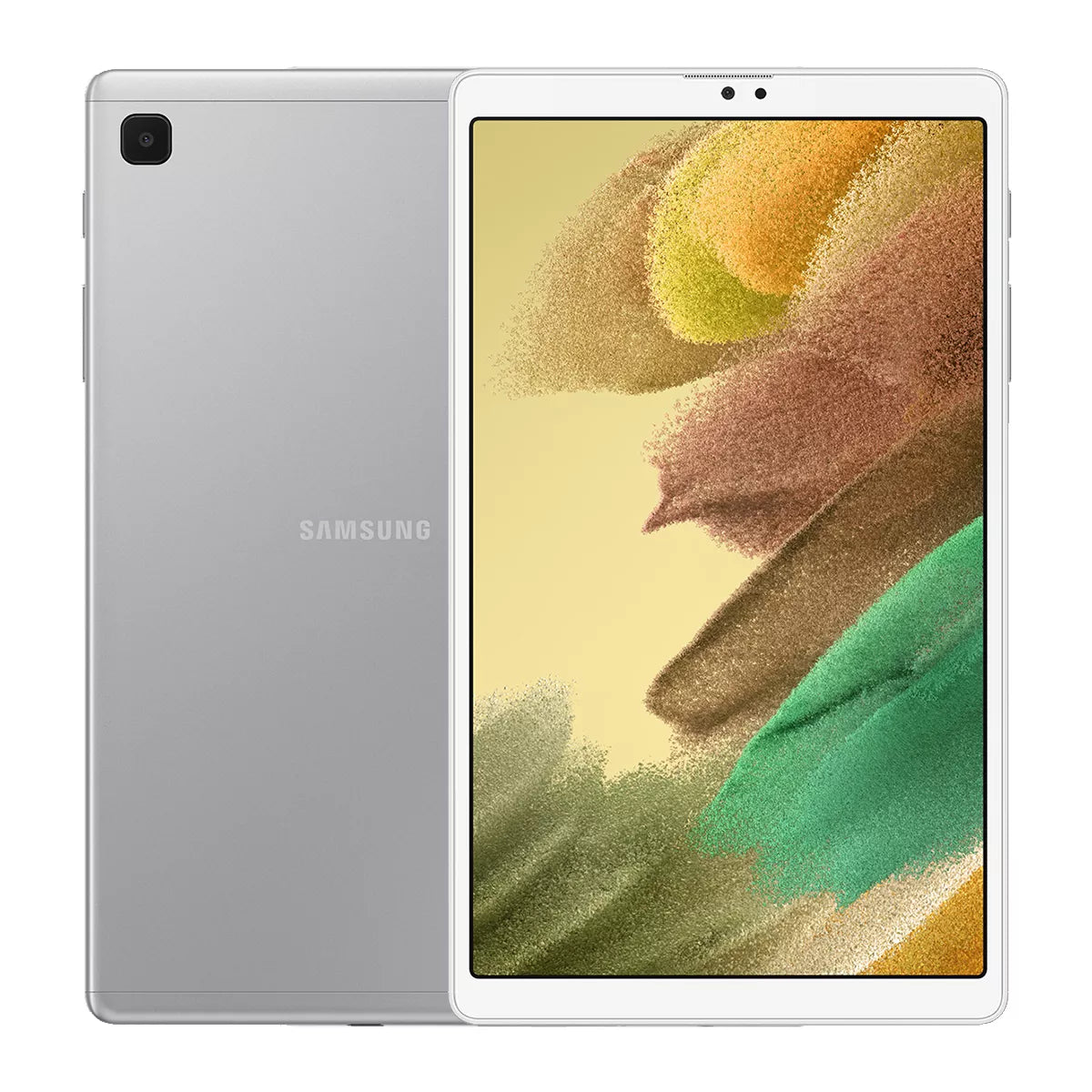 Samsung Galaxy Tab A7 | Mobile & Tablet | Electronic | Beast Tablet in Bahrain | Halabh.com