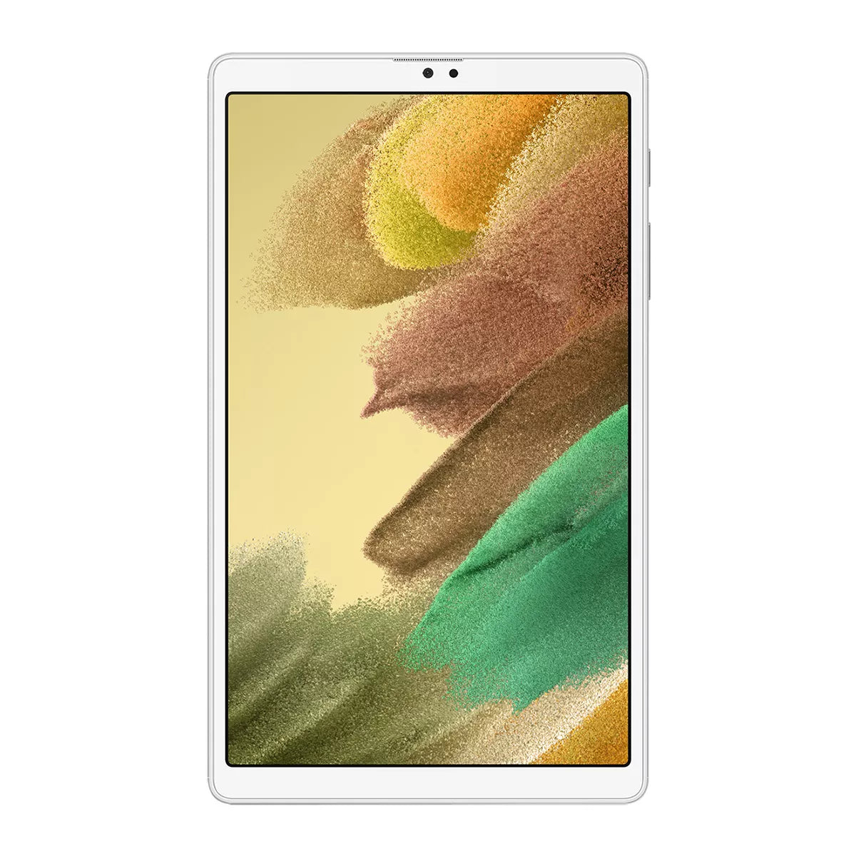 Samsung Galaxy Tab A7 | Mobile & Tablet | Electronic | Beast Tablet in Bahrain | Halabh.com