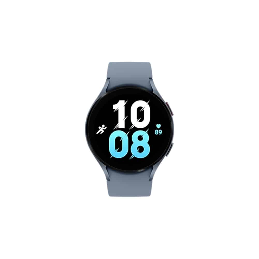 Samsung Galaxy Watch 5 44mm | Smart Watches | Beast Watches in Bahrain | Halabh.com