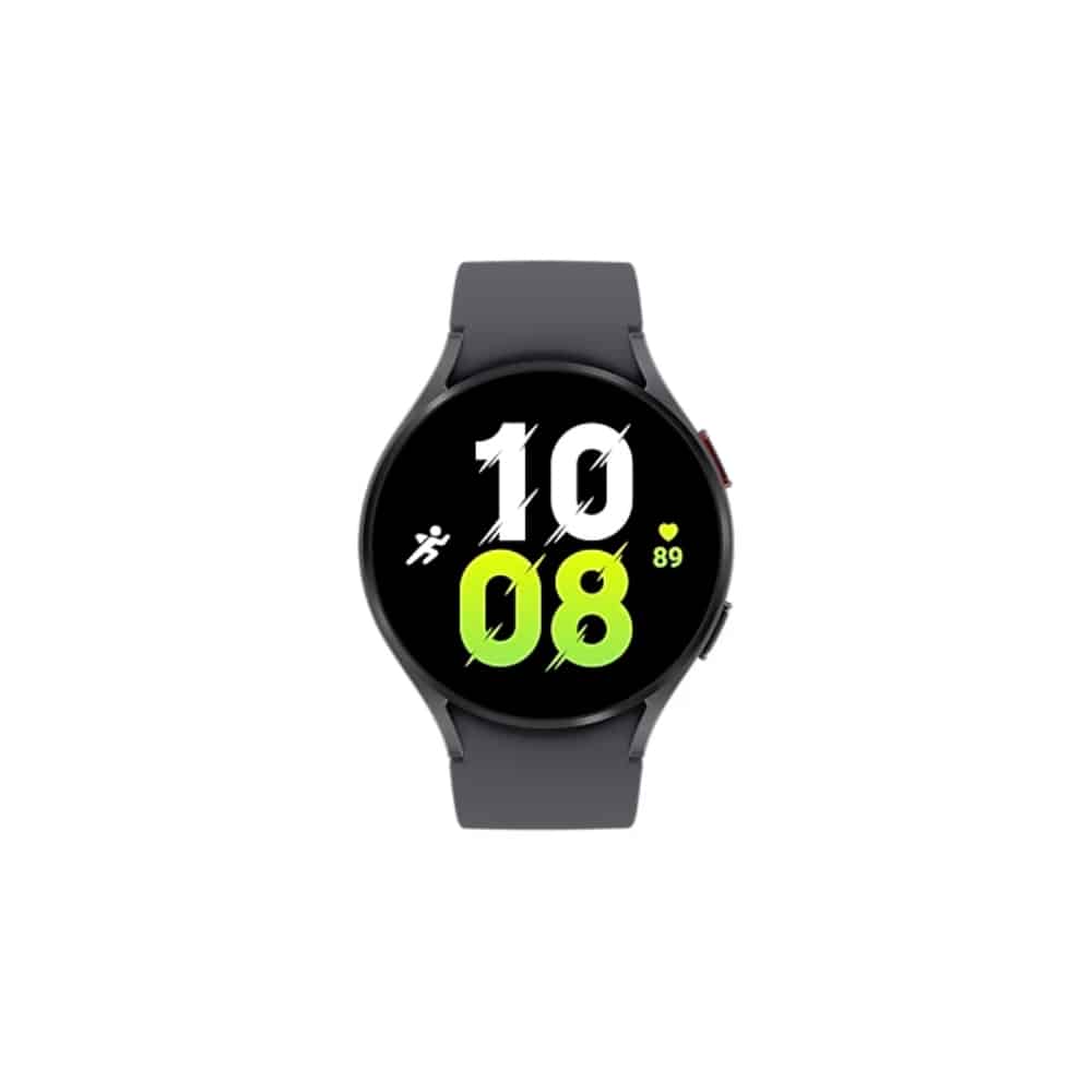 Samsung Galaxy Watch 5 44mm | Smart Watches | Beast Watches in Bahrain | Halabh.com