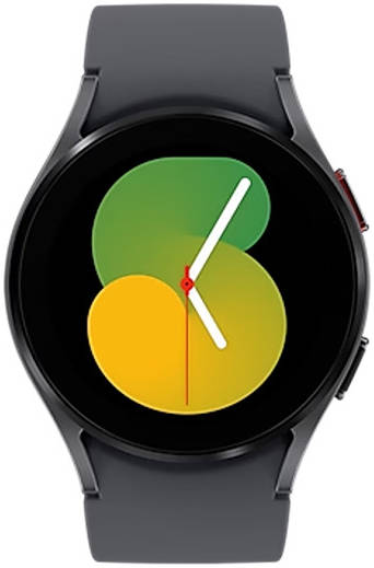 Samsung Galaxy Watch5 40mm | Smart Watches | Beast Watches in Bahrain | Halabh.com