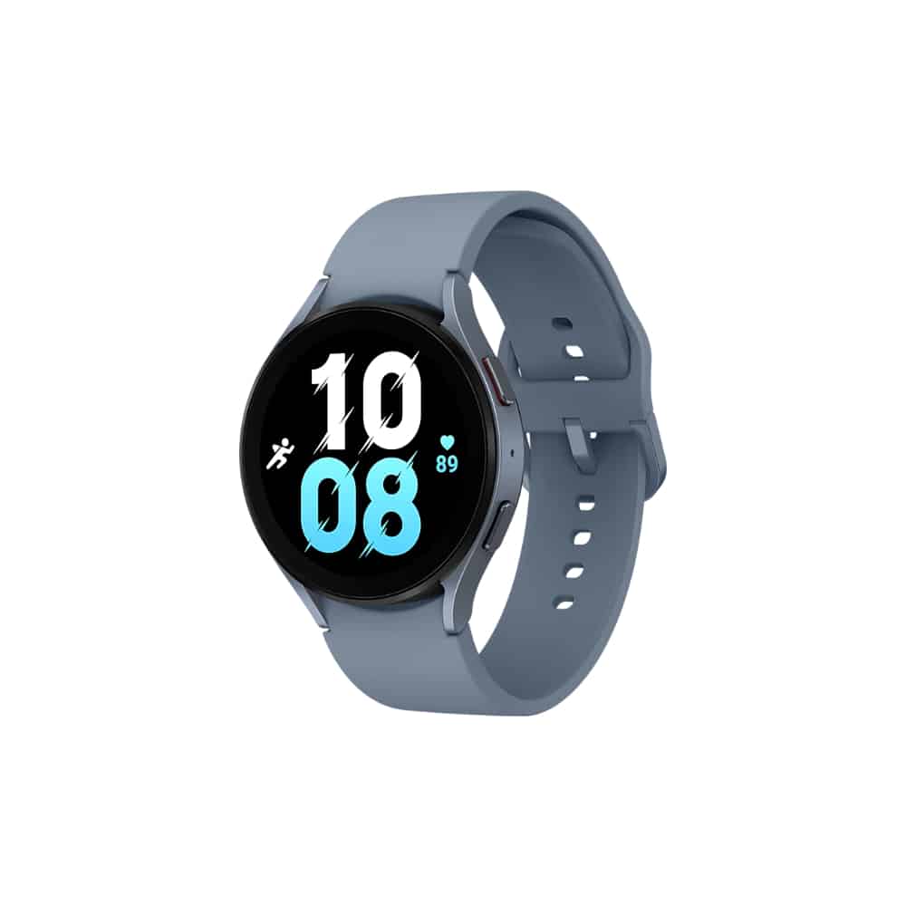 Samsung Galaxy Watch 5 44mm | Smart Watches | Beast Watches in Bahrain | Halabh.com