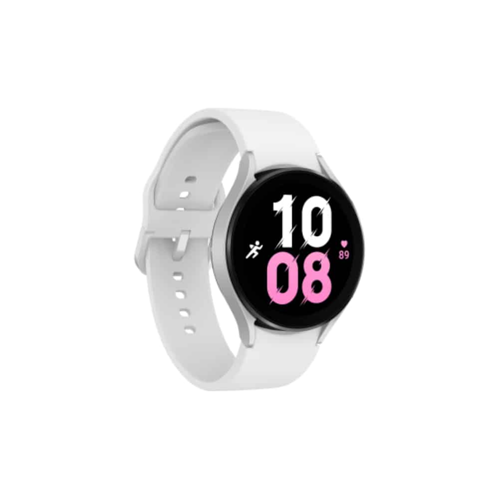 Samsung Galaxy Watch 5 44mm | Smart Watches | Beast Watches in Bahrain | Halabh.com