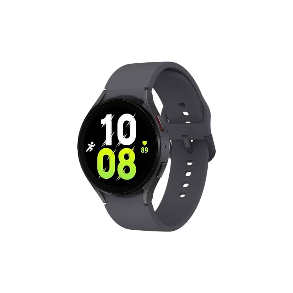 Samsung Galaxy Watch 5 44mm | Smart Watches | Beast Watches in Bahrain | Halabh.com