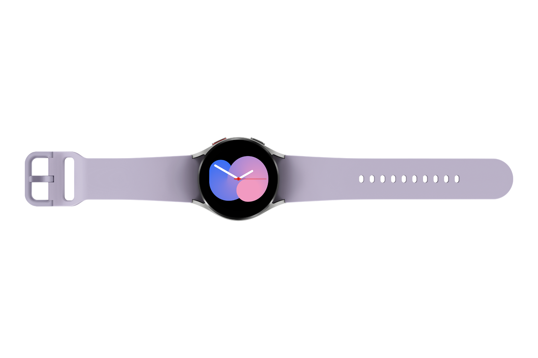 Samsung Galaxy Watch5 40mm | Smart Watches | Beast Watches in Bahrain | Halabh.com