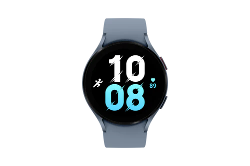 Samsung Galaxy Watch 5 Lte | Watches & Accessories | Smart Watch | Beast Watch in Bahrain | Halabh.com